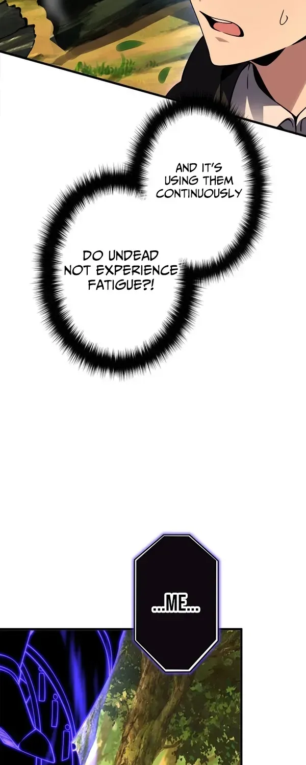 Chapter 22 — page 54