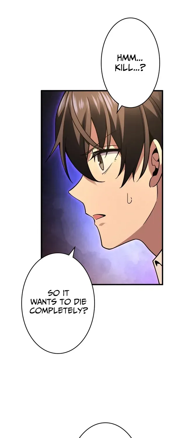 Chapter 22 — page 57