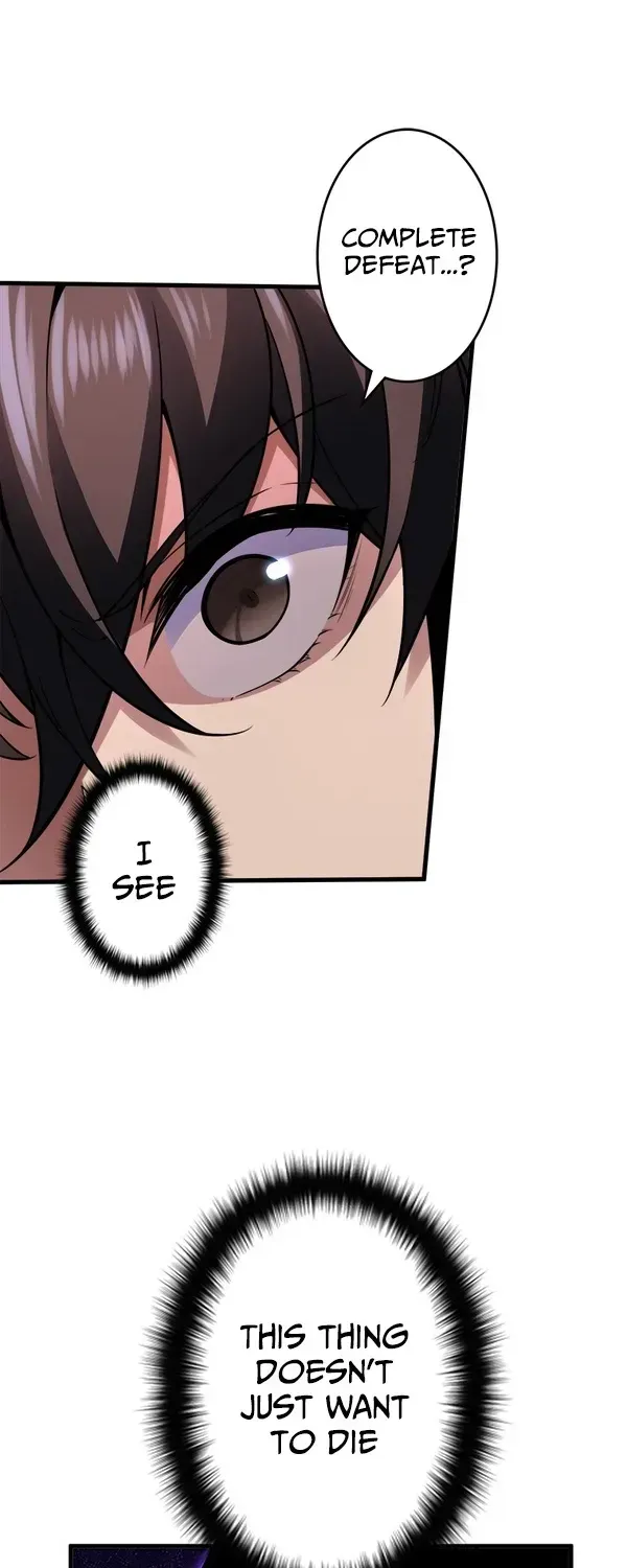 Chapter 22 — page 62