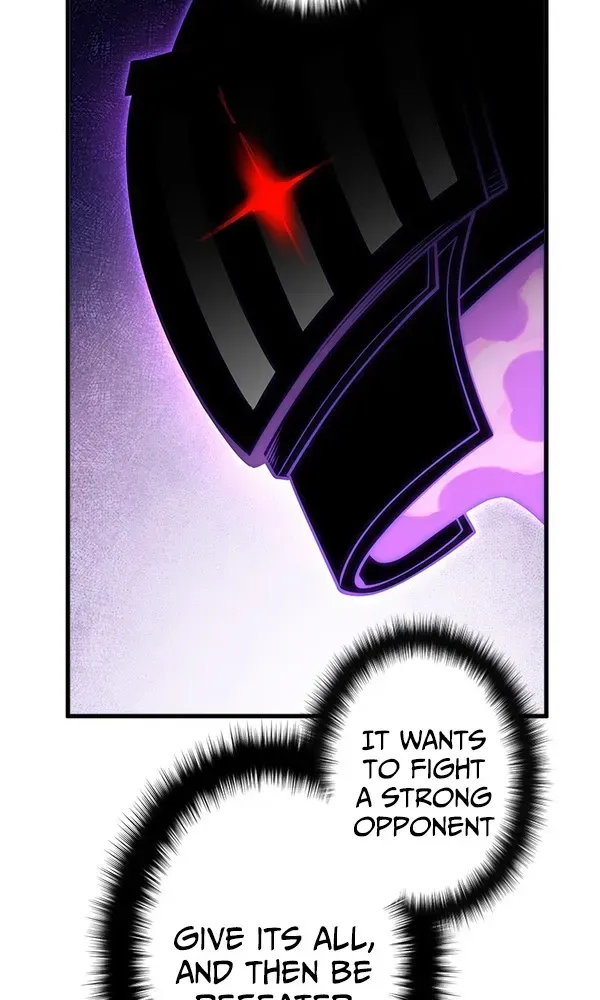 Chapter 22 — page 63