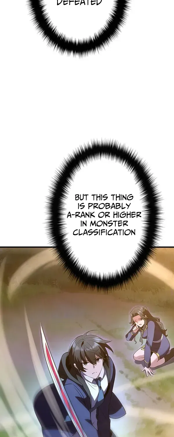 Chapter 22 — page 64