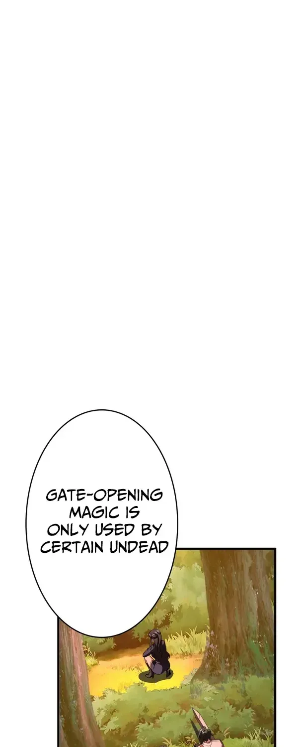 Chapter 22 — page 9