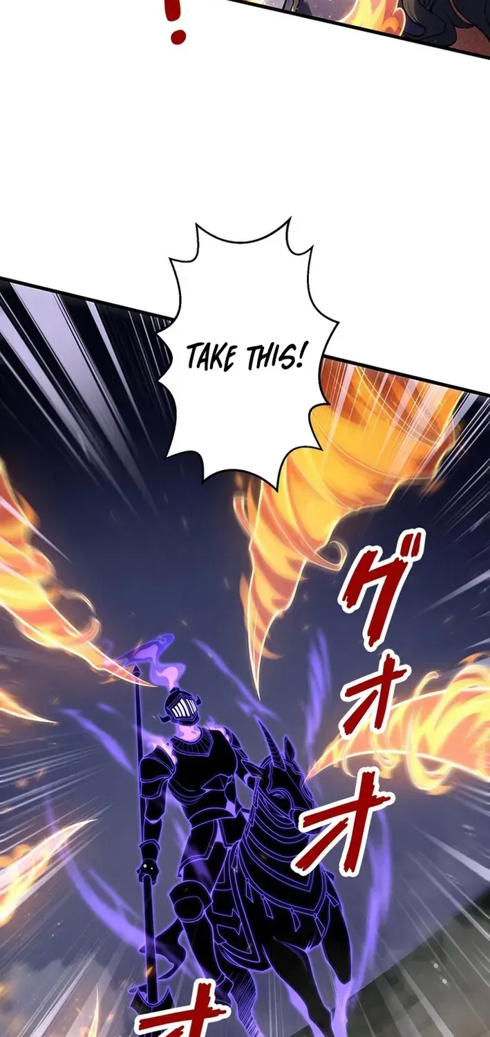 Chapter 23 — page 10