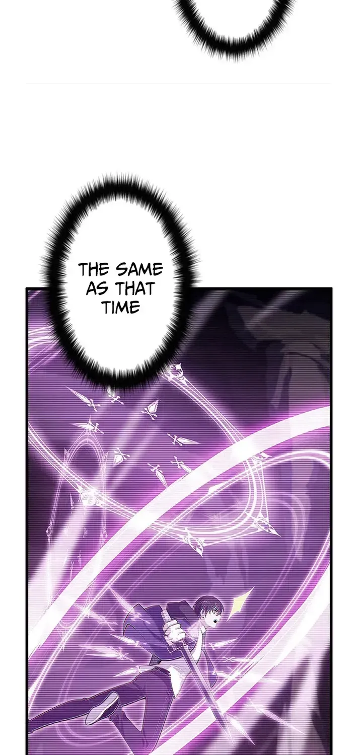 Chapter 23 — page 17