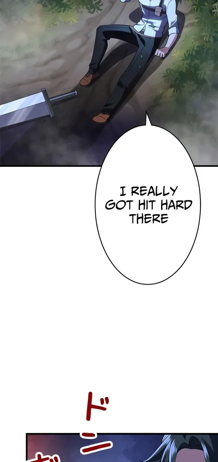 Chapter 23 — page 26