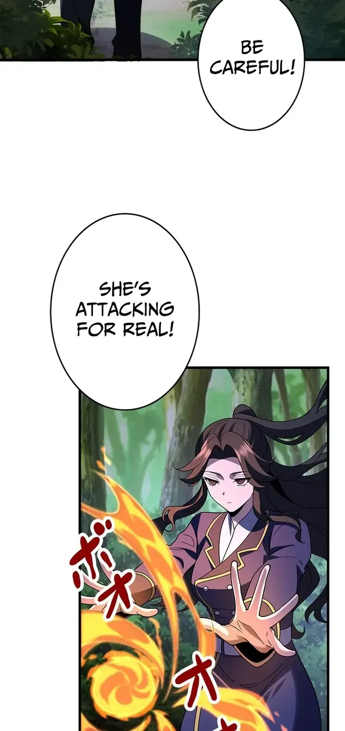 Chapter 23 — page 32