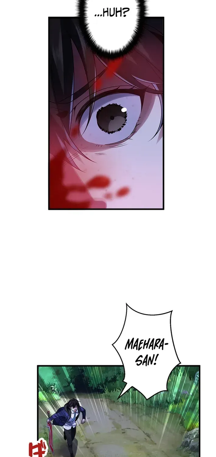 Chapter 23 — page 36