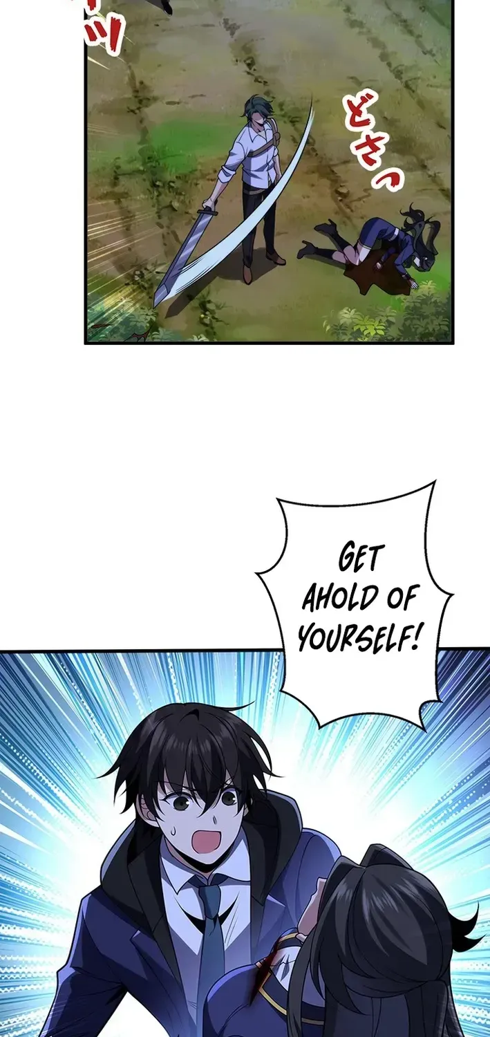 Chapter 23 — page 37