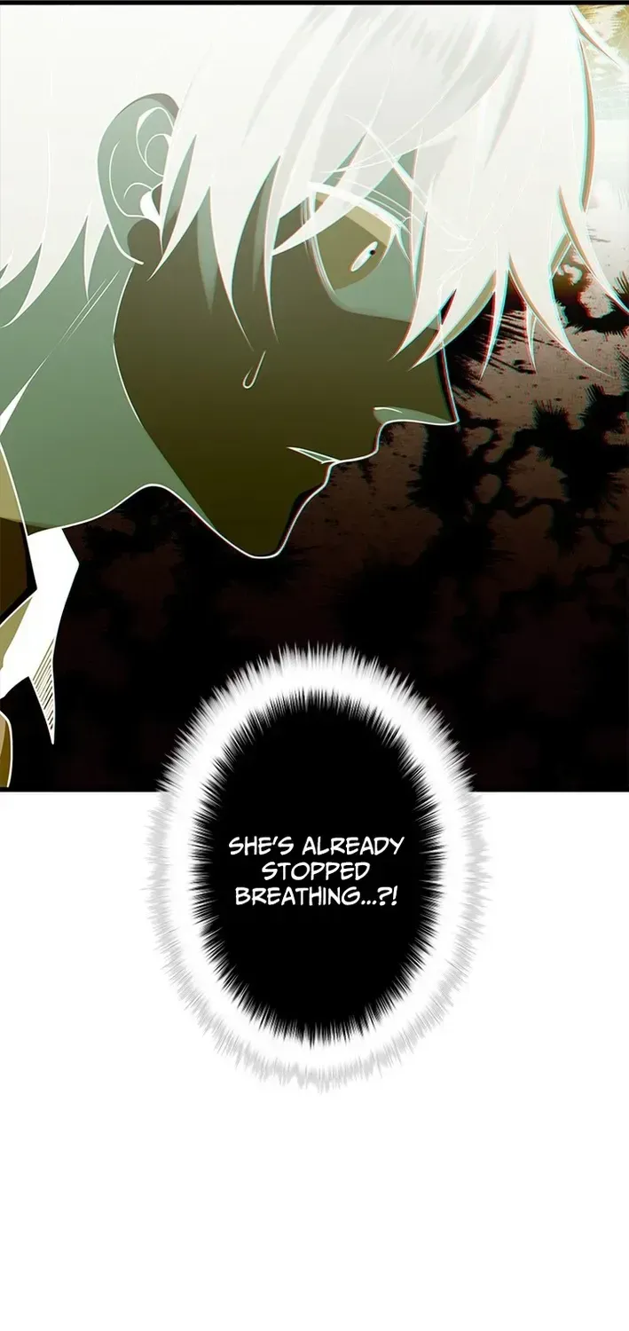 Chapter 23 — page 39