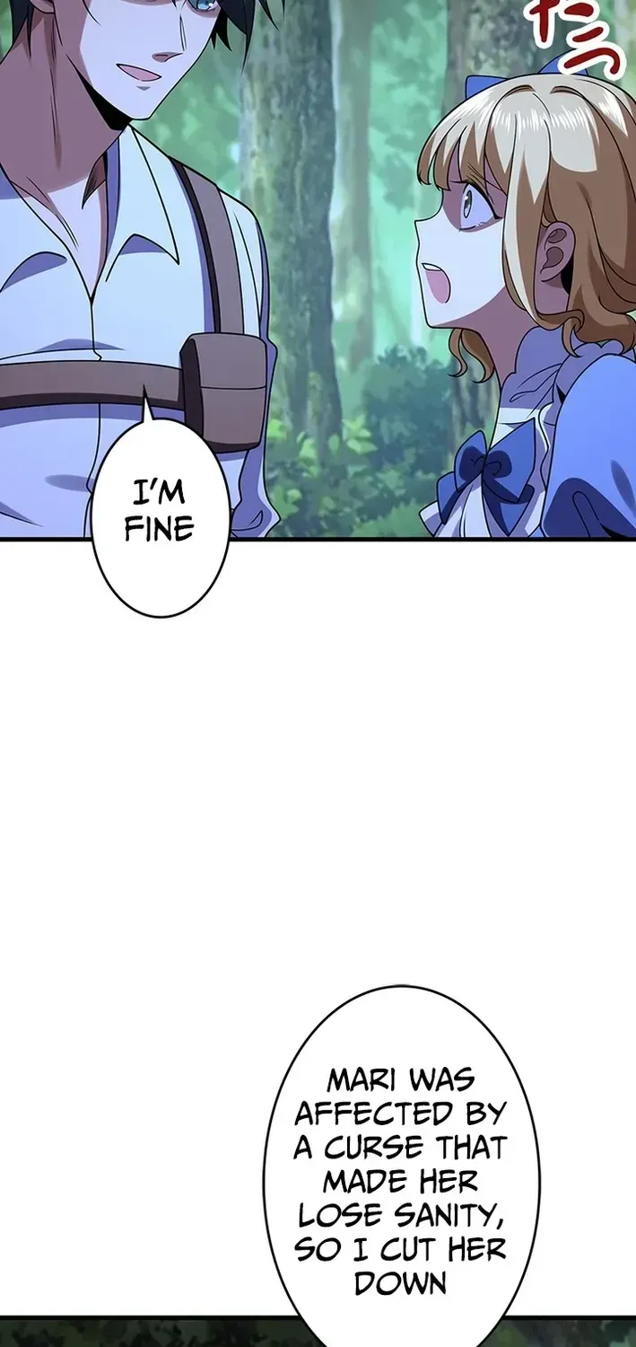 Chapter 23 — page 48