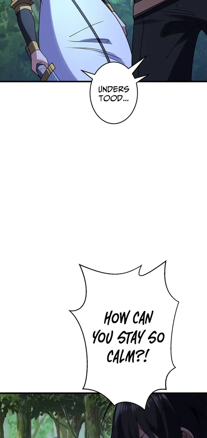 Chapter 23 — page 50