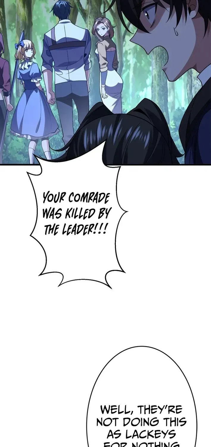 Chapter 23 — page 51