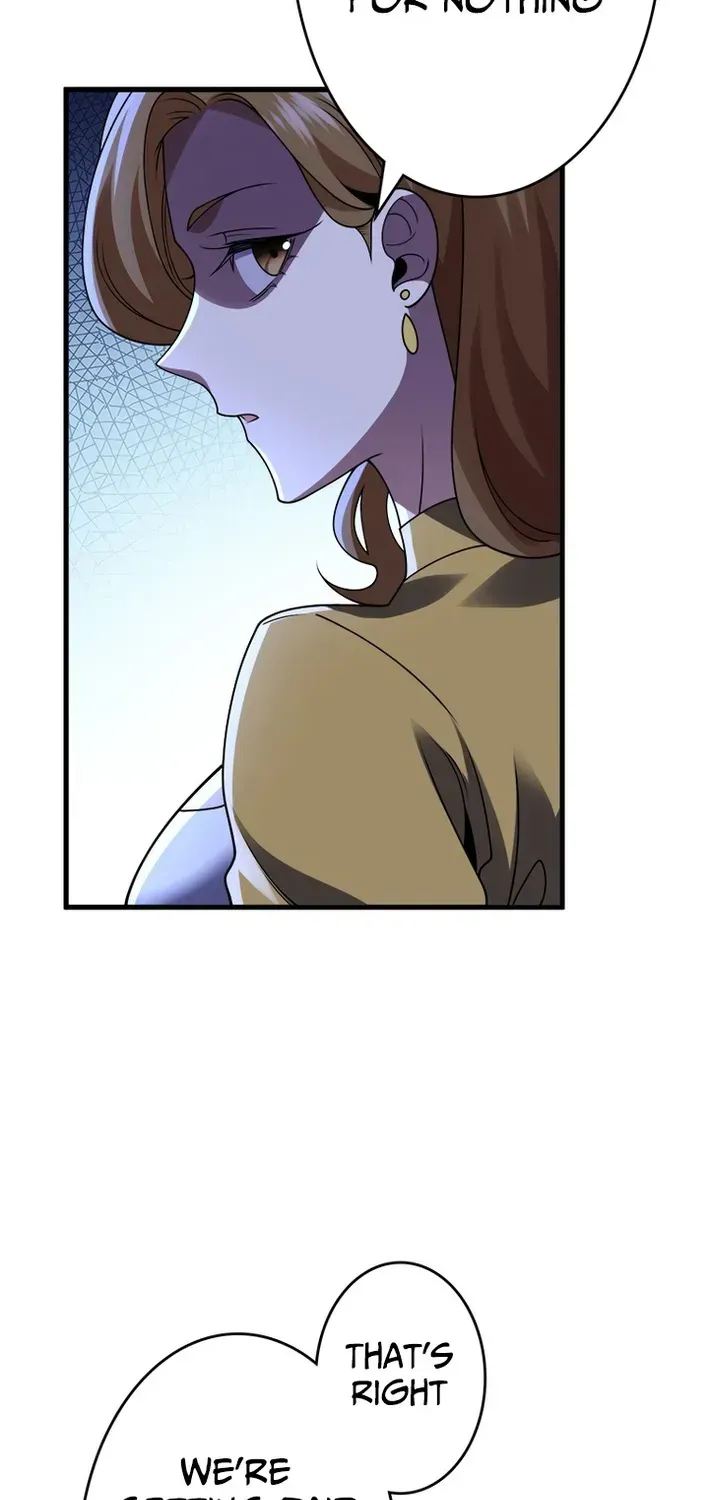 Chapter 23 — page 52