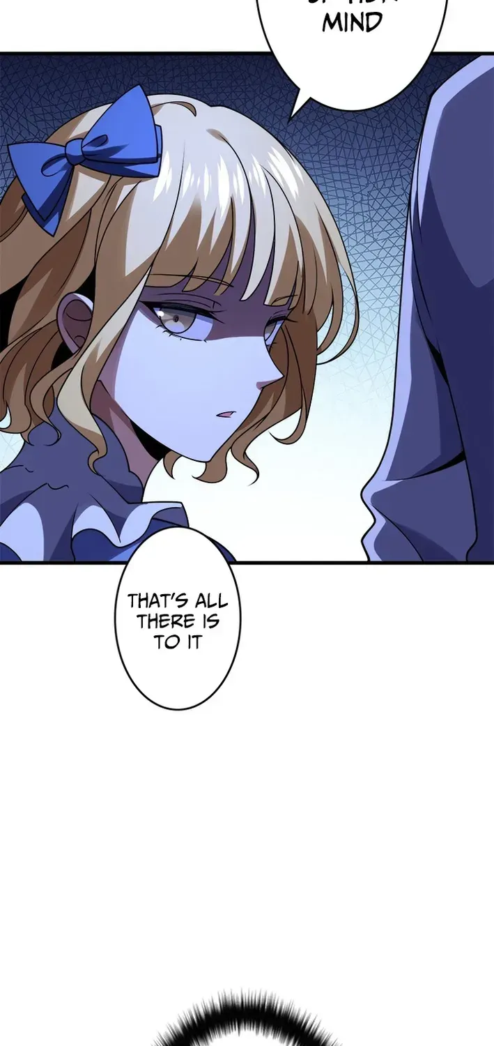 Chapter 23 — page 54