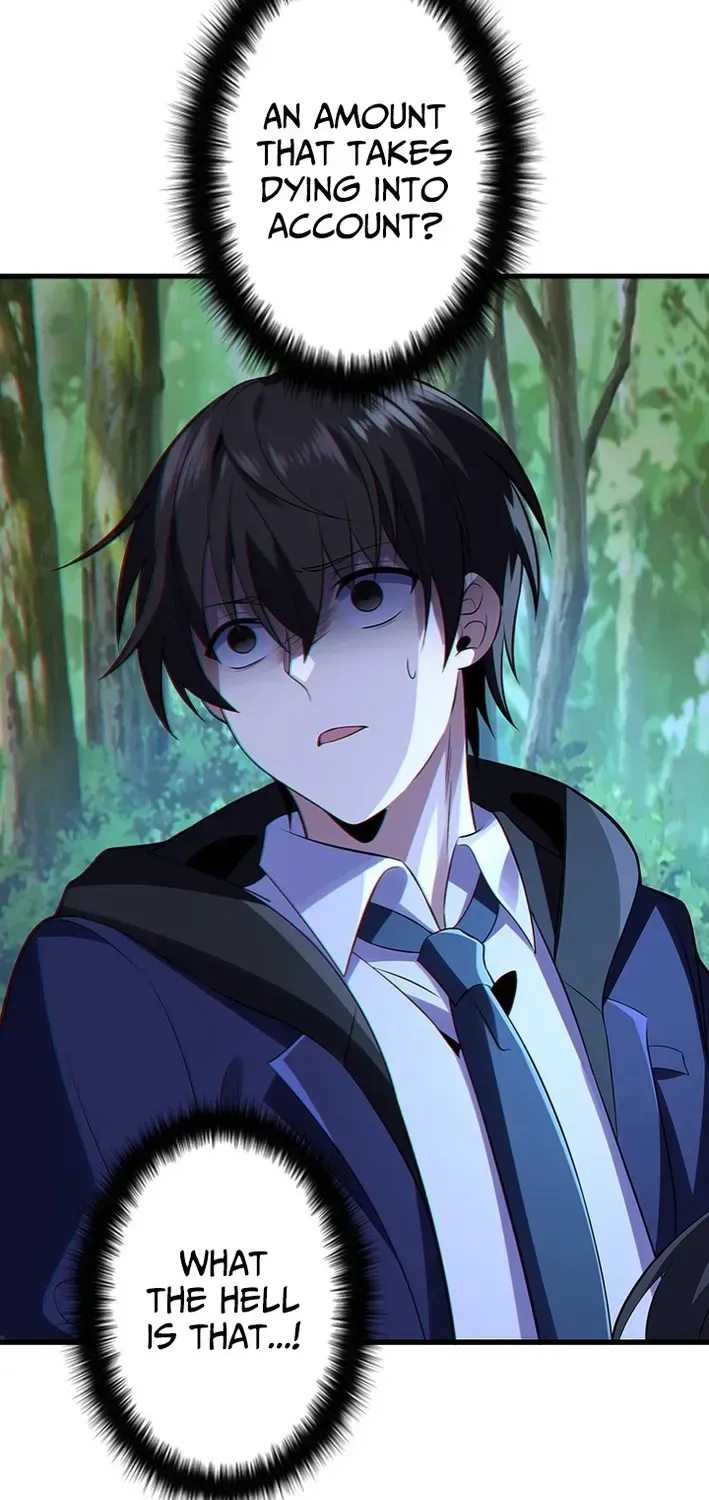 Chapter 23 — page 55