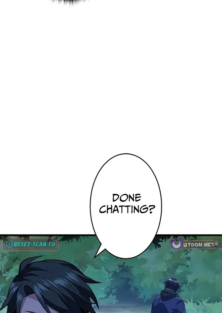 Chapter 23 — page 56