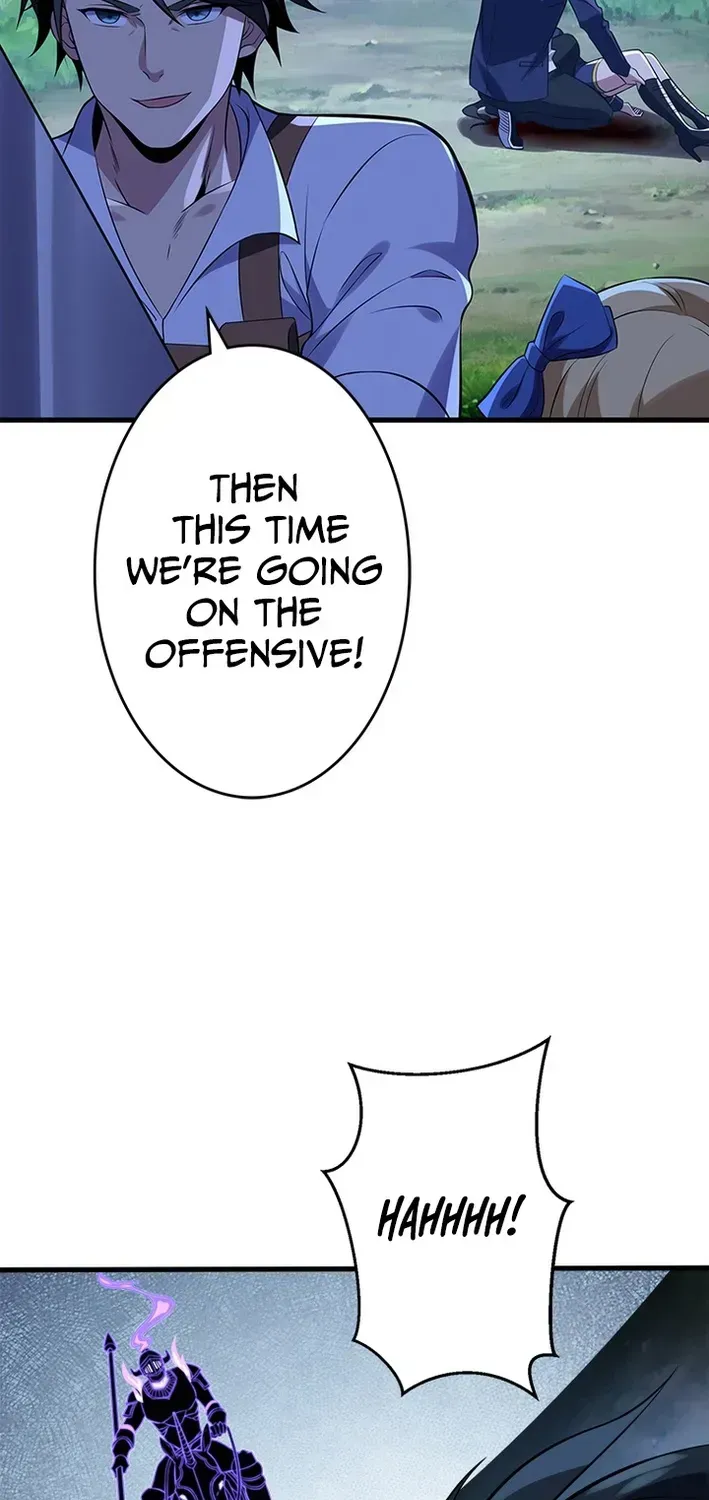 Chapter 23 — page 57