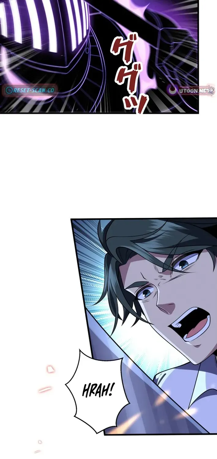 Chapter 23 — page 60