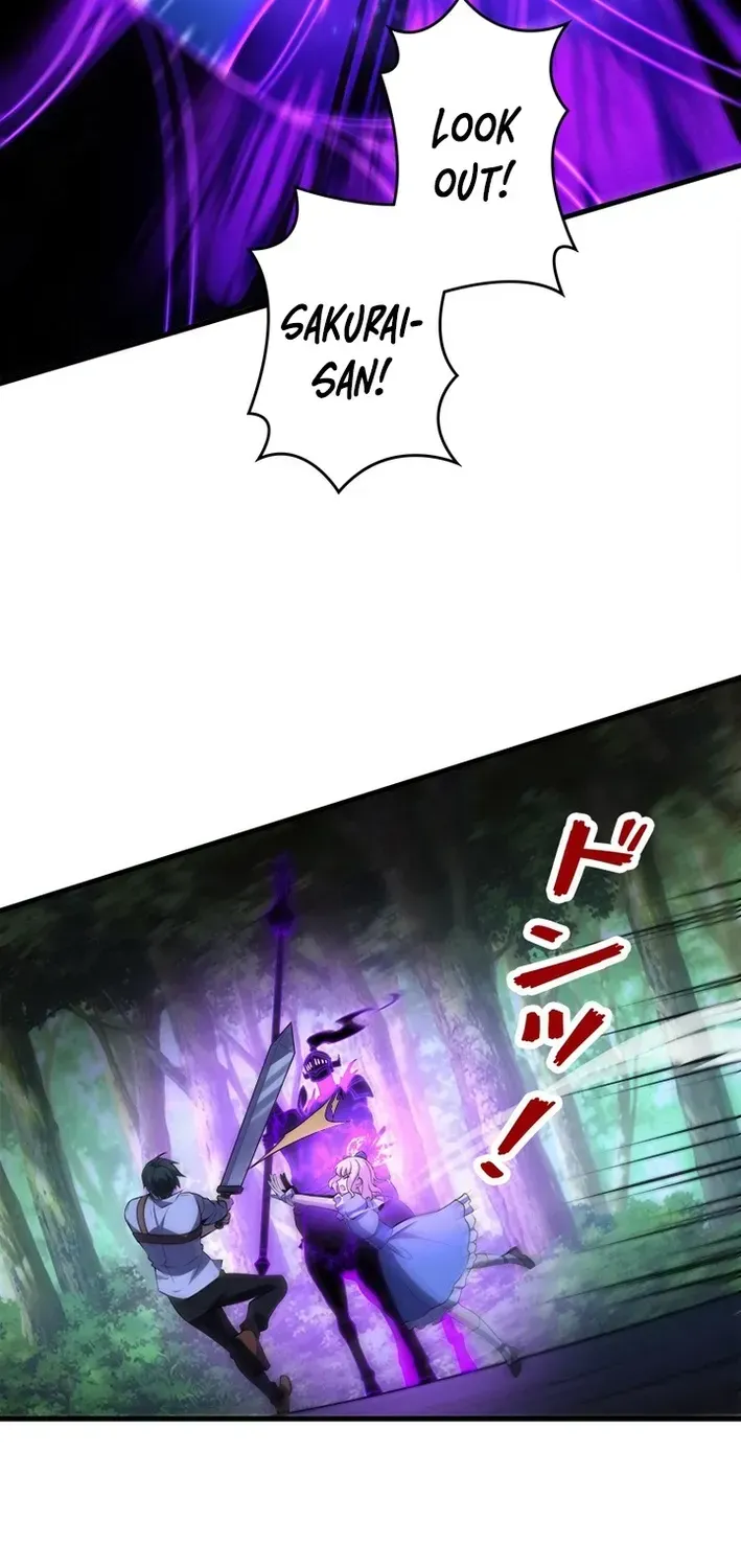 Chapter 23 — page 65