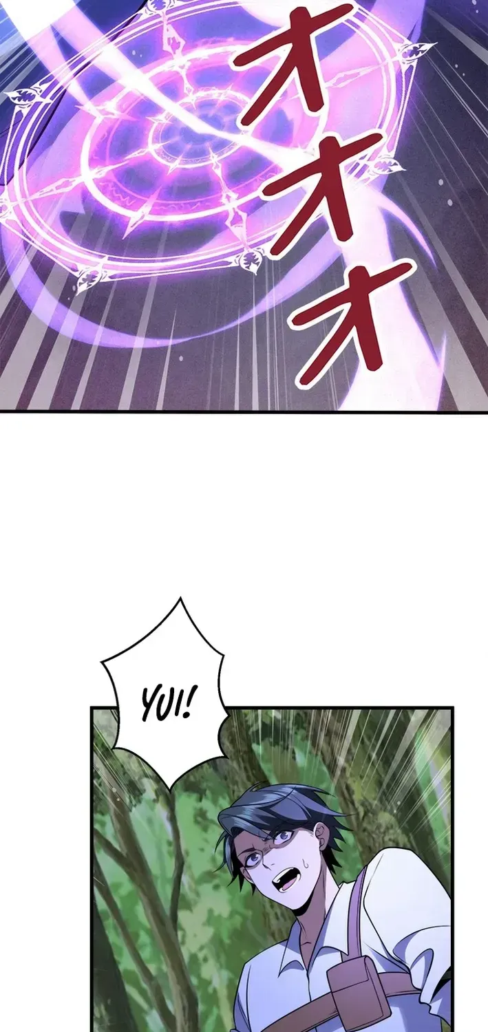 Chapter 23 — page 67
