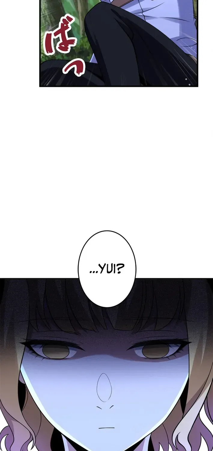 Chapter 23 — page 68