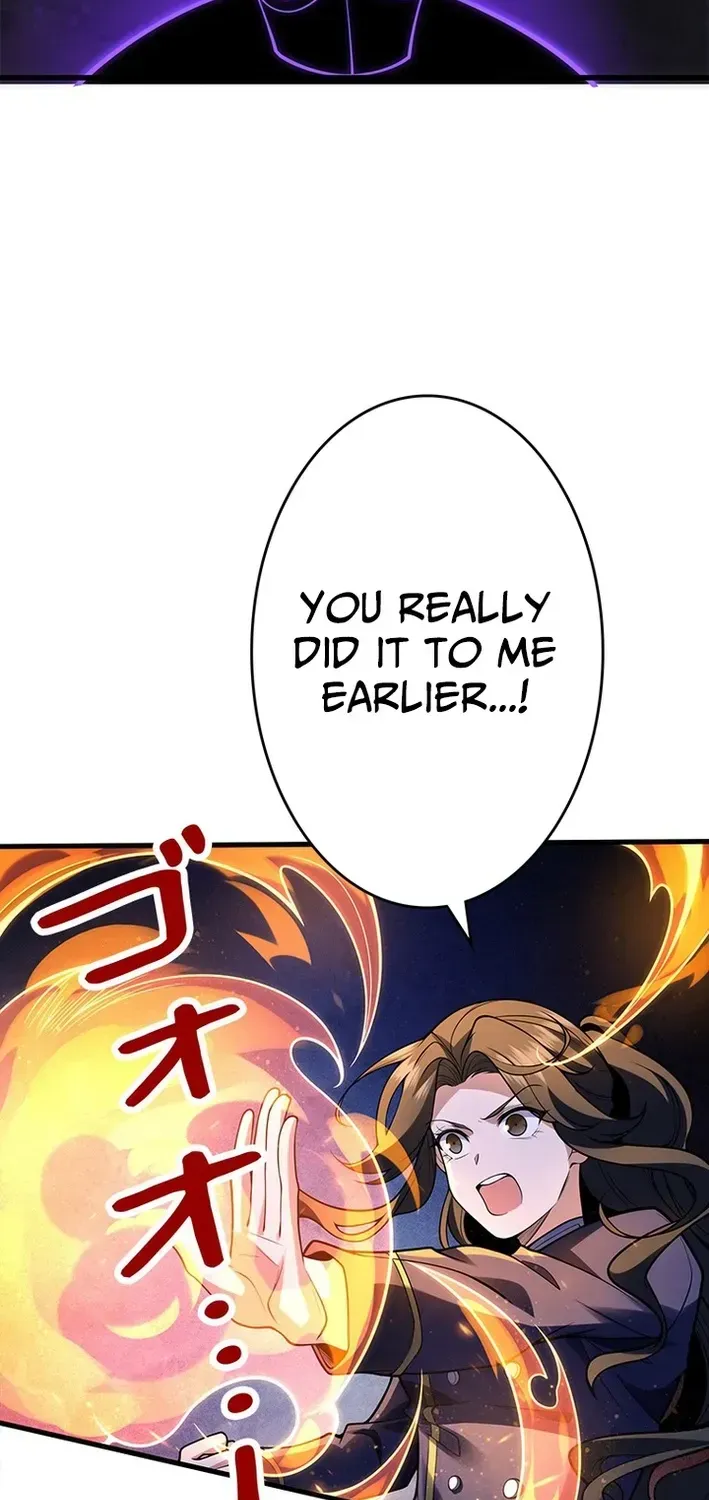 Chapter 23 — page 9