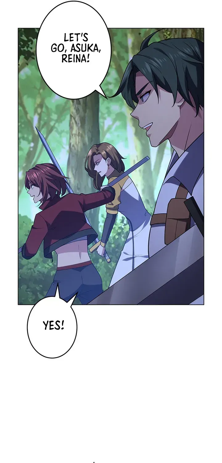 Chapter 24 — page 23