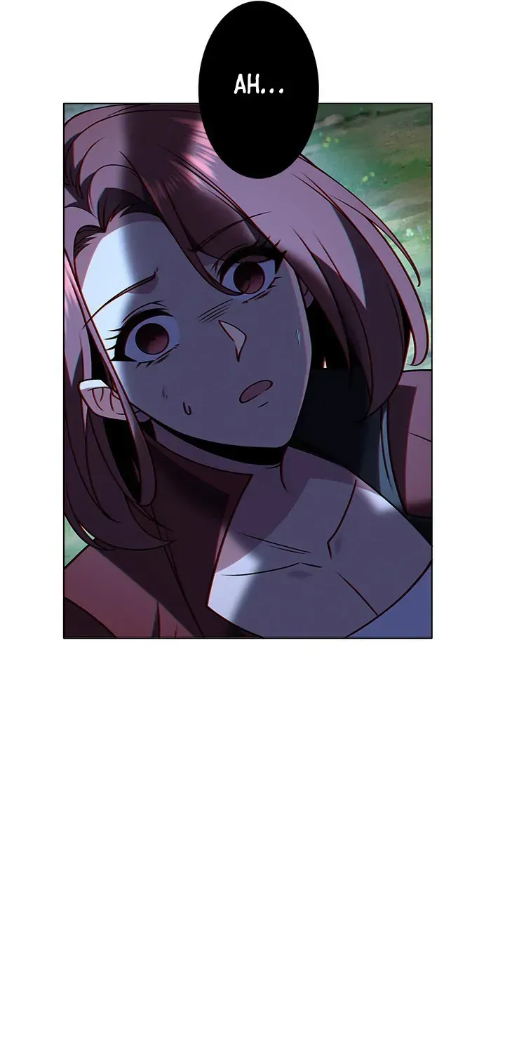 Chapter 24 — page 37