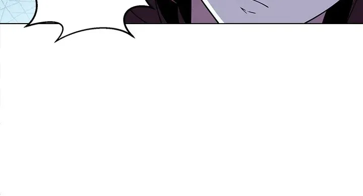 Chapter 24 — page 43