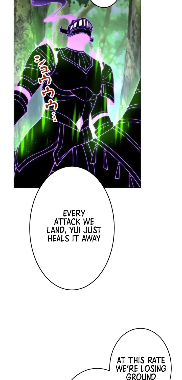Chapter 24 — page 48