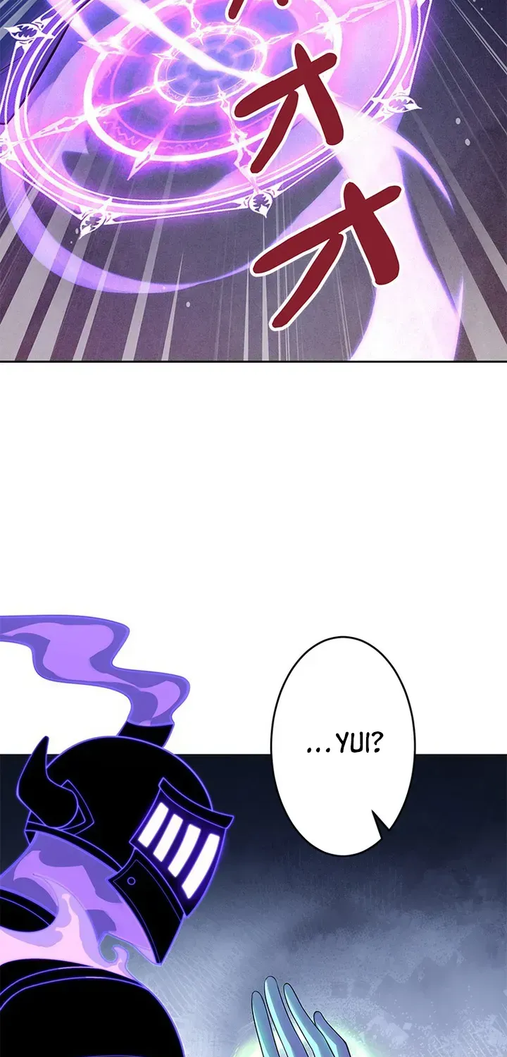 Chapter 24 — page 5