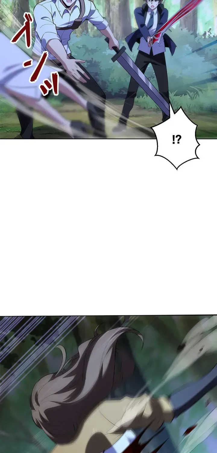 Chapter 24 — page 62