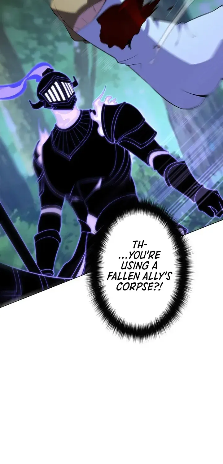 Chapter 24 — page 63