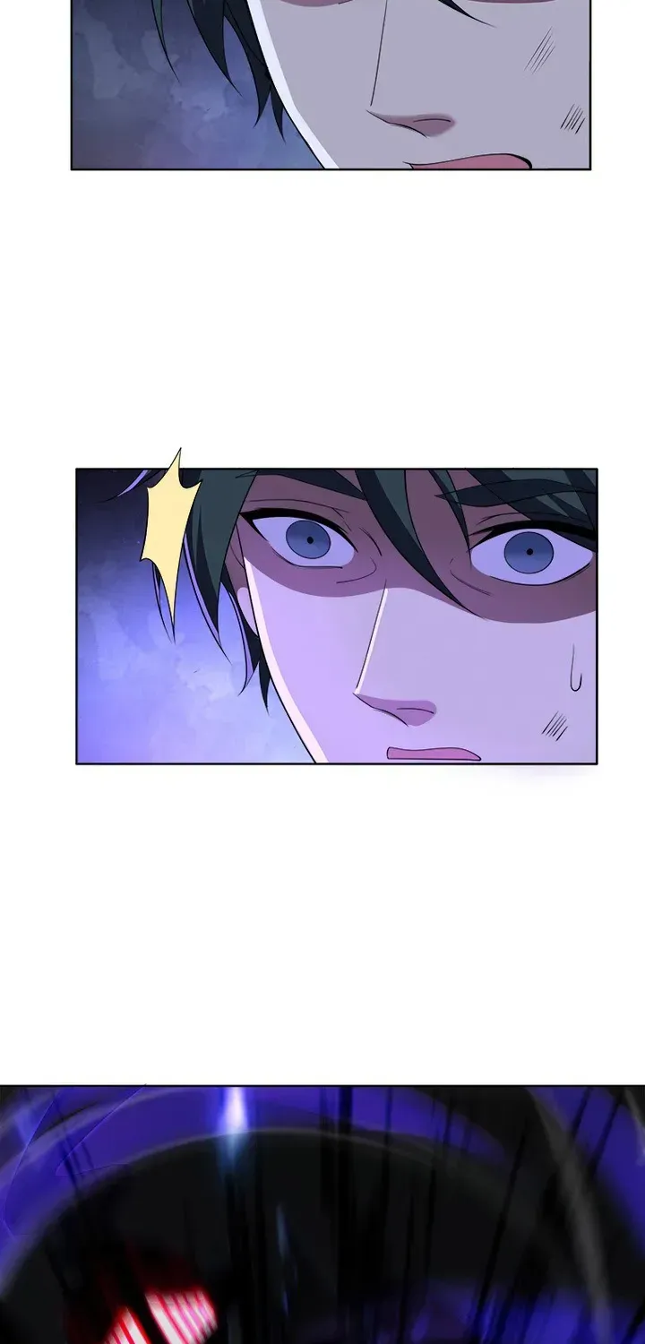Chapter 24 — page 67