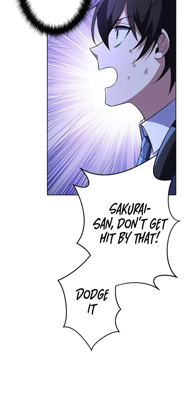 Chapter 24 — page 69