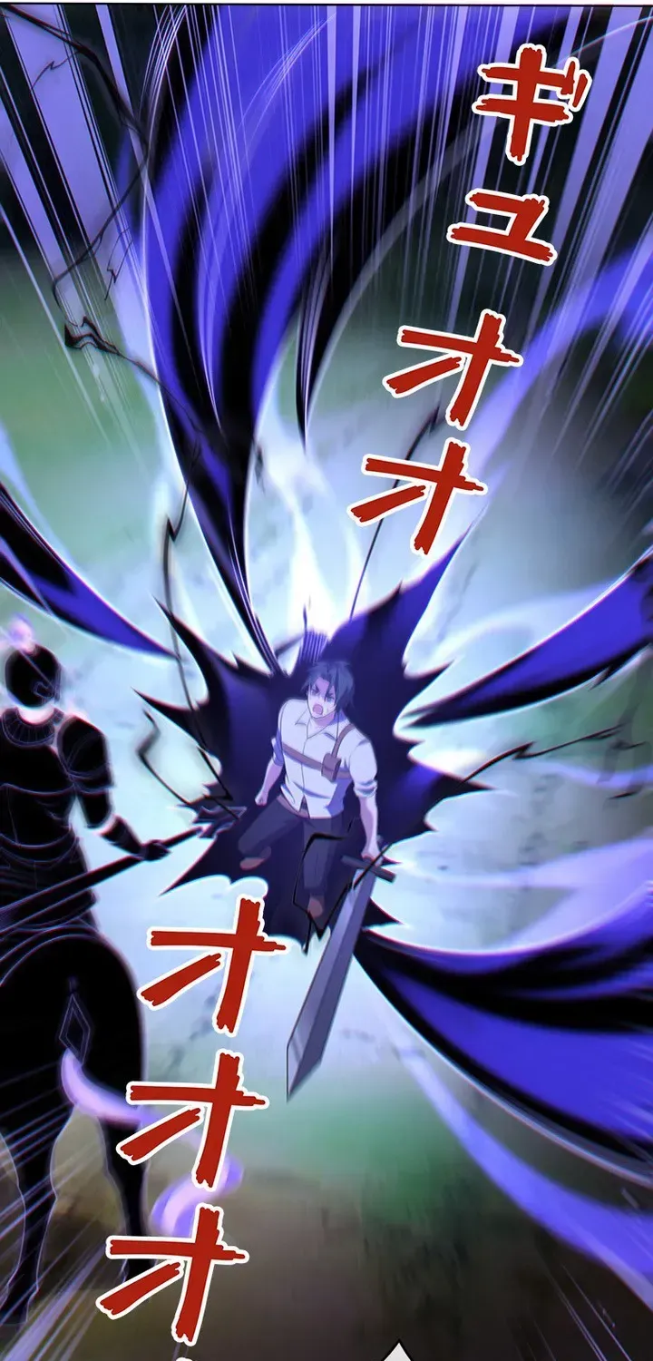 Chapter 24 — page 71