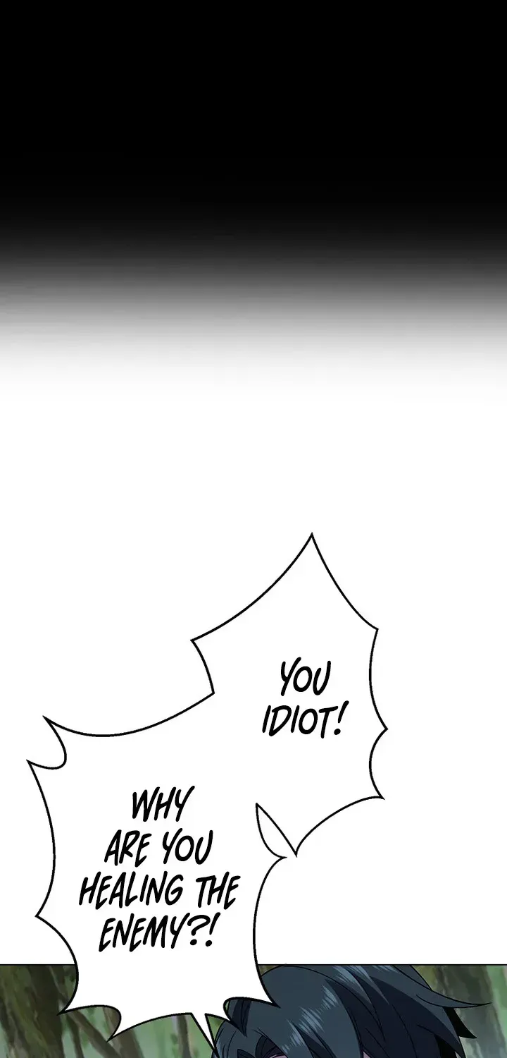Chapter 24 — page 9