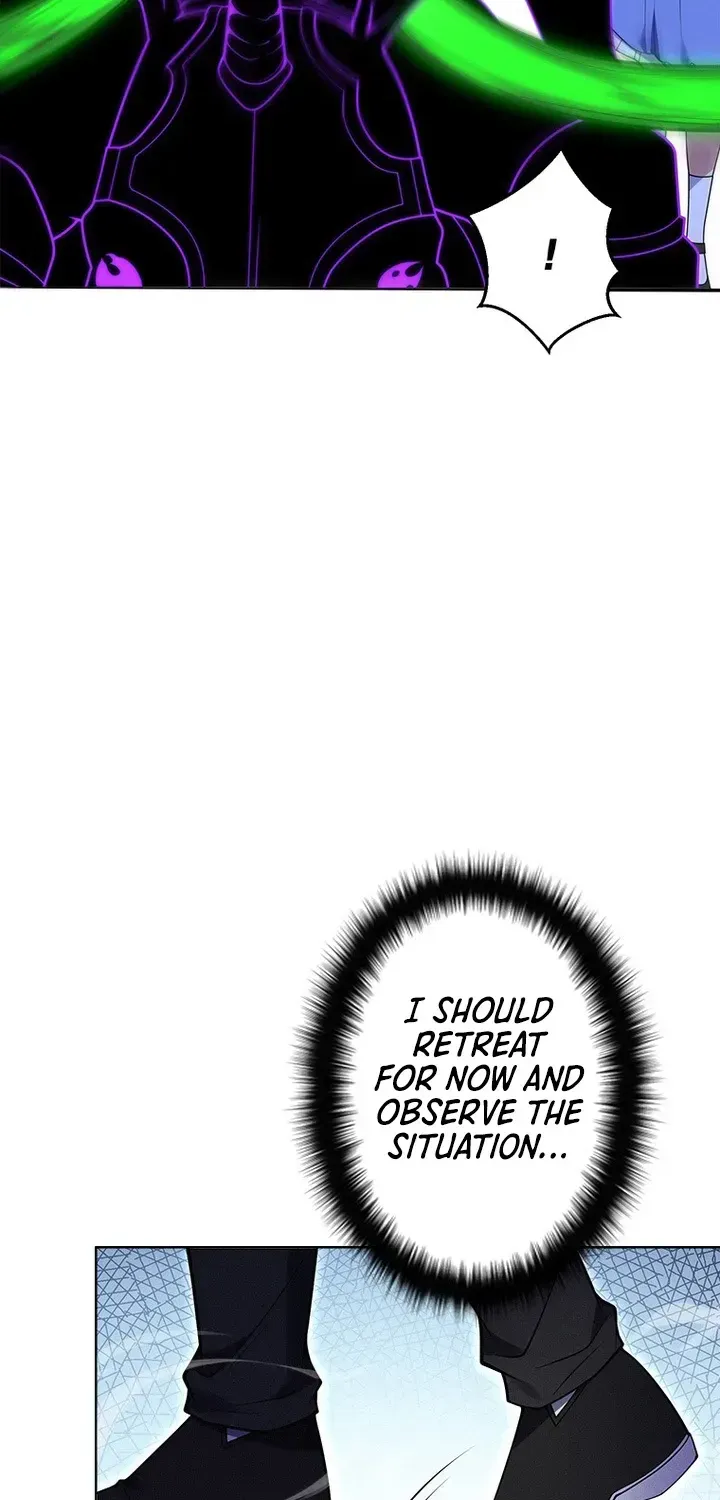 Chapter 25 — page 20