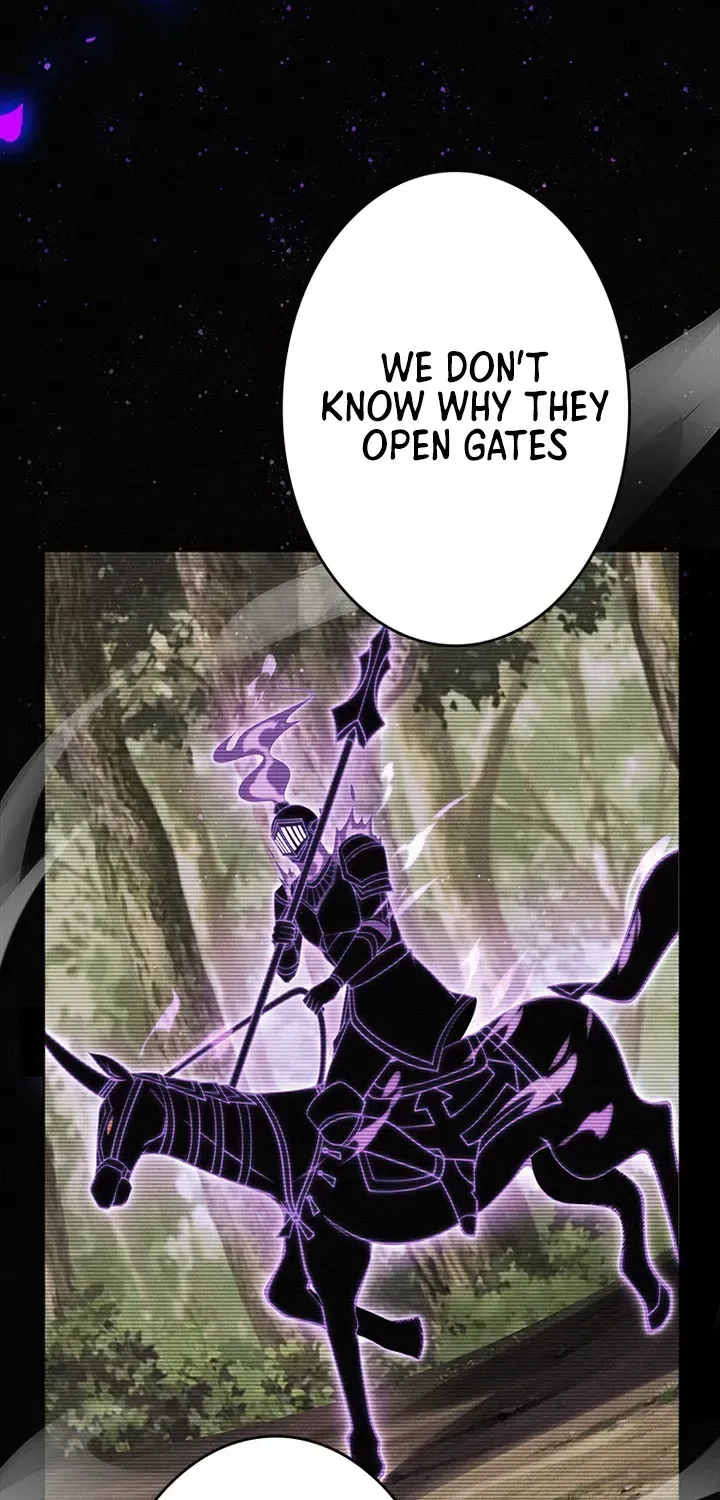 Chapter 25 — page 24