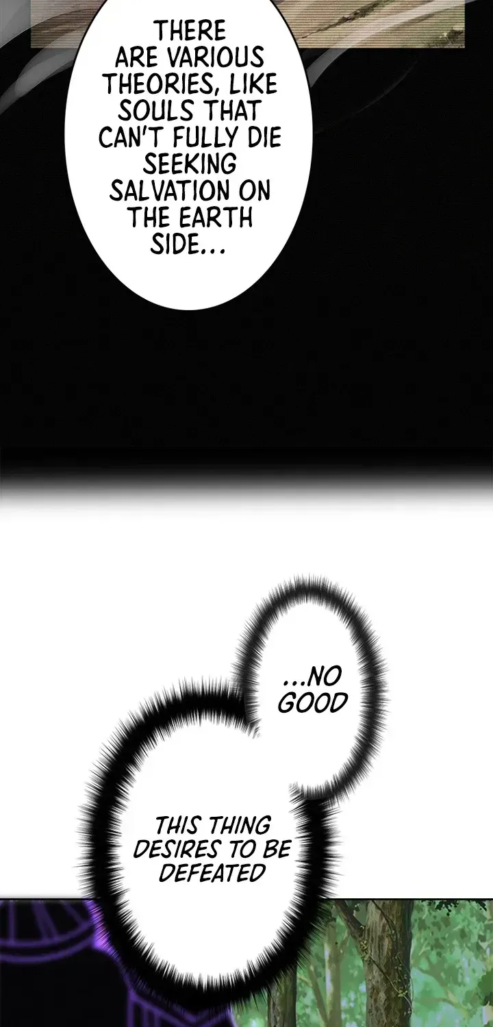 Chapter 25 — page 25