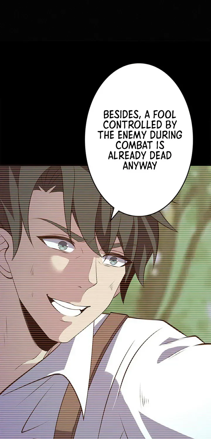 Chapter 25 — page 31