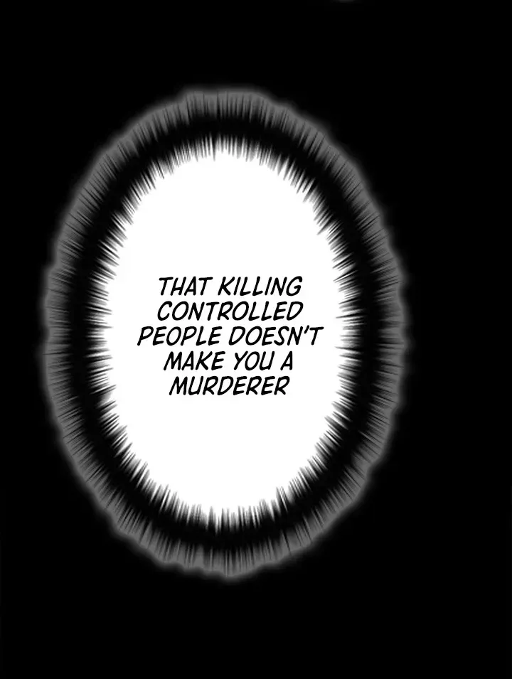 Chapter 25 — page 33