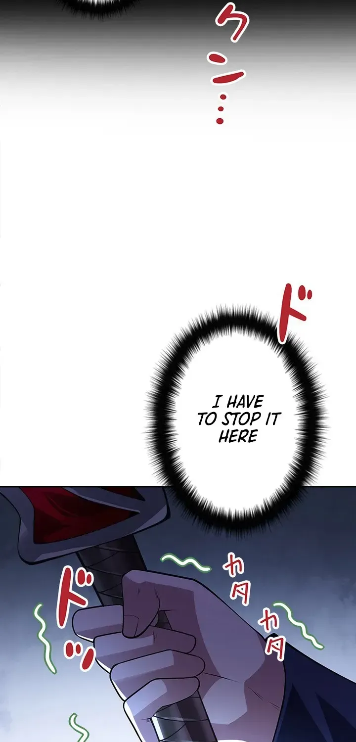 Chapter 25 — page 35