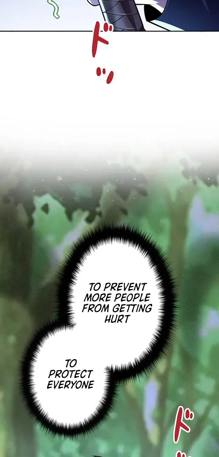 Chapter 25 — page 36
