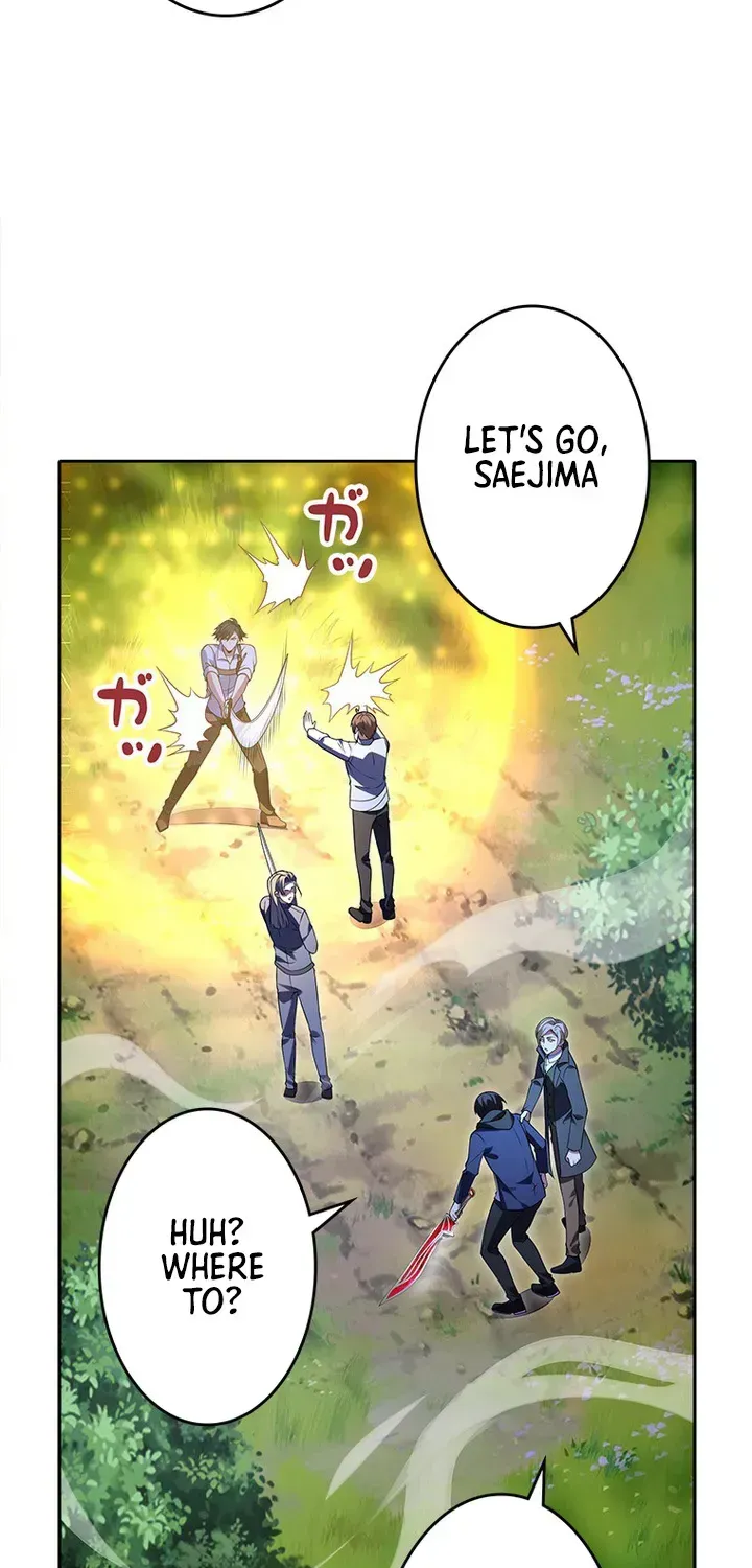 Chapter 25 — page 52