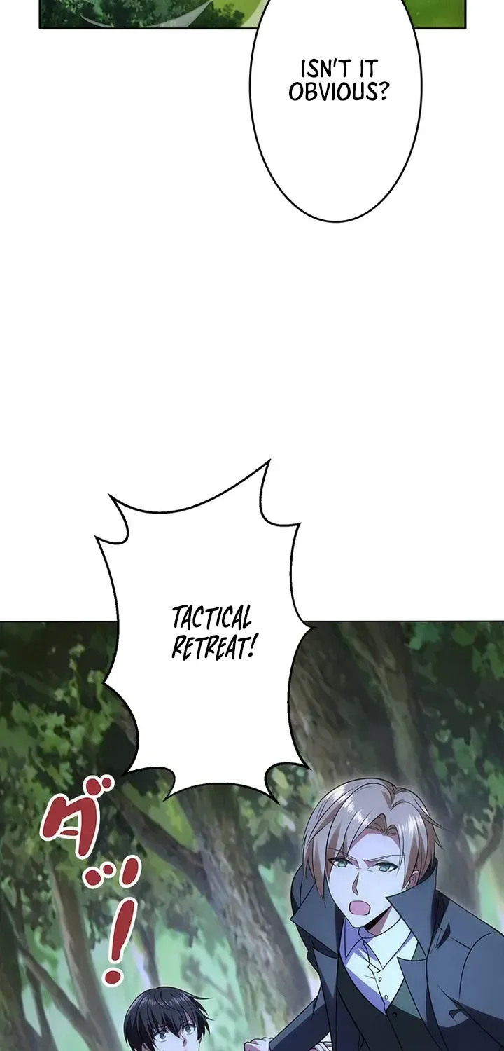 Chapter 25 — page 53