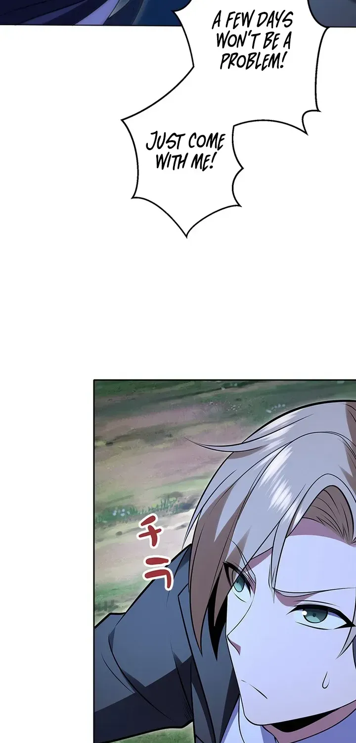 Chapter 25 — page 56