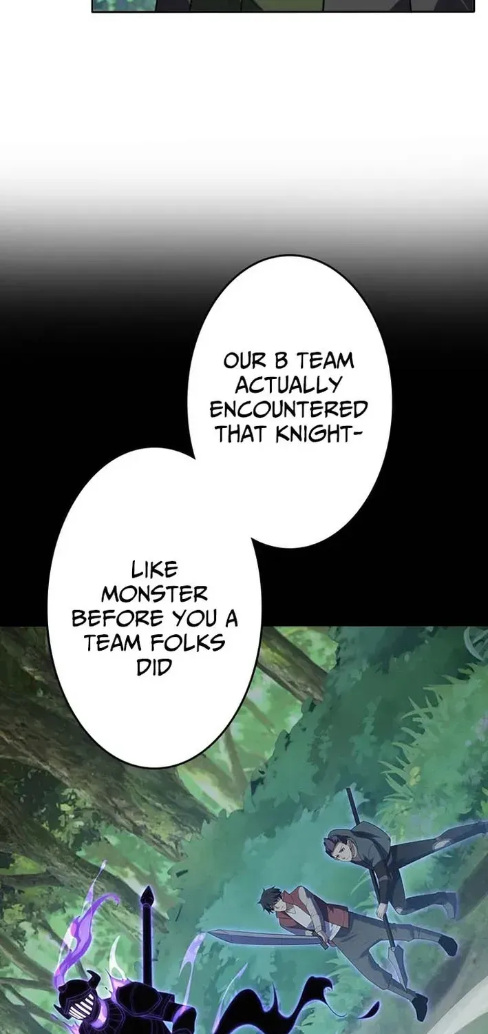 Chapter 26 — page 10