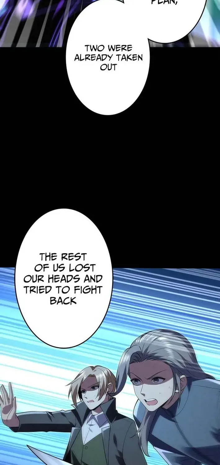 Chapter 26 — page 13