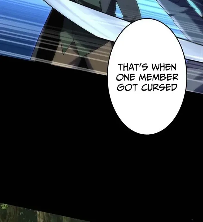 Chapter 26 — page 14